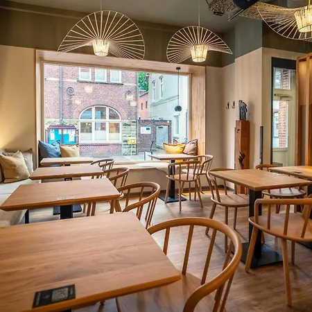 Arthotel Bakker-2