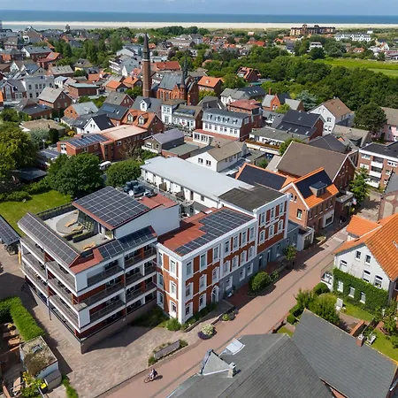 Arthotel Bakker-3